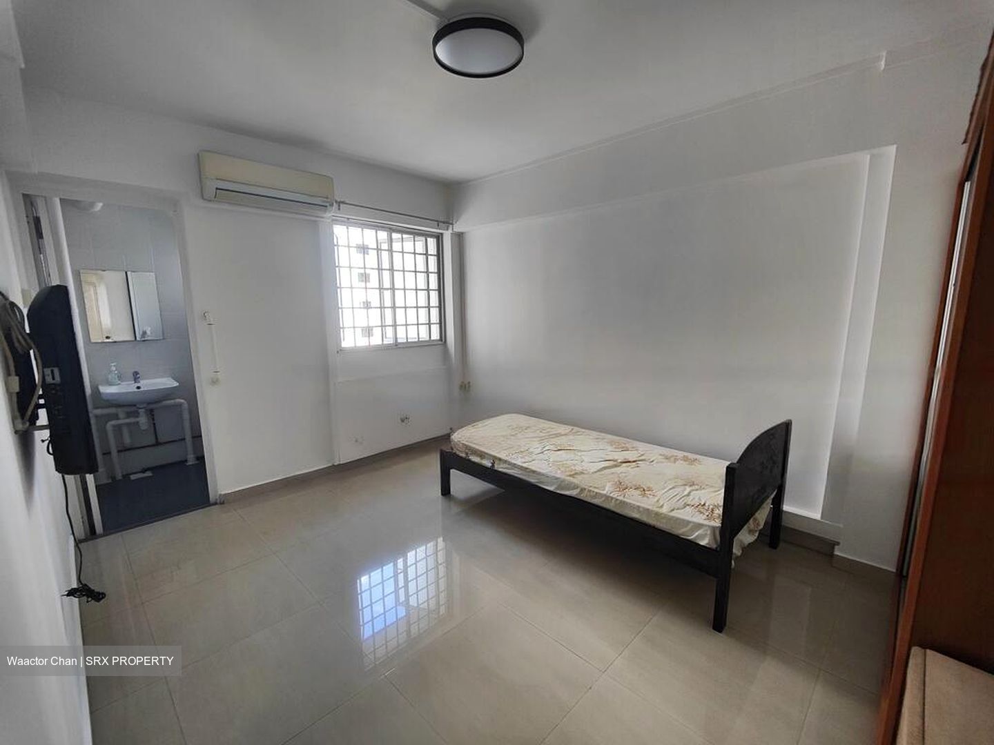 Blk 634 Yio Chu Kang Heights (Ang Mo Kio), HDB 4 Rooms #584368851